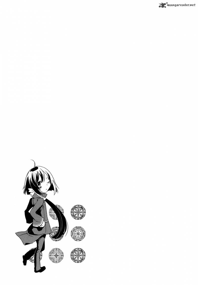 tokyo_ravens_6_42