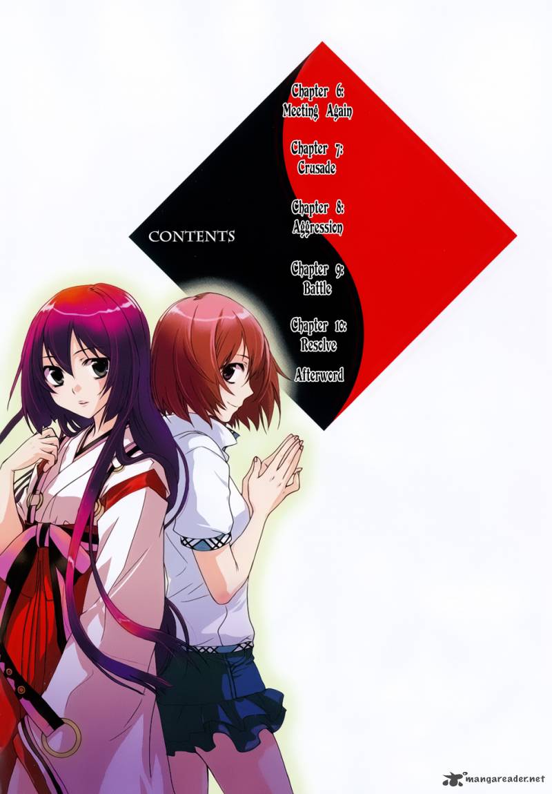 tokyo_ravens_6_8