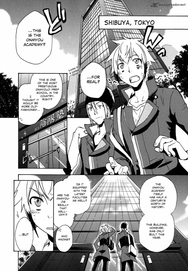 tokyo_ravens_6_9