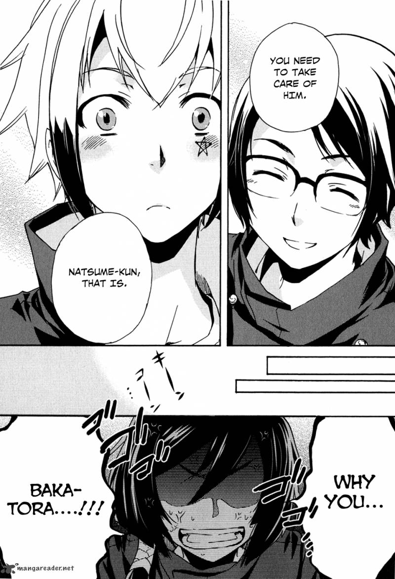 tokyo_ravens_7_11