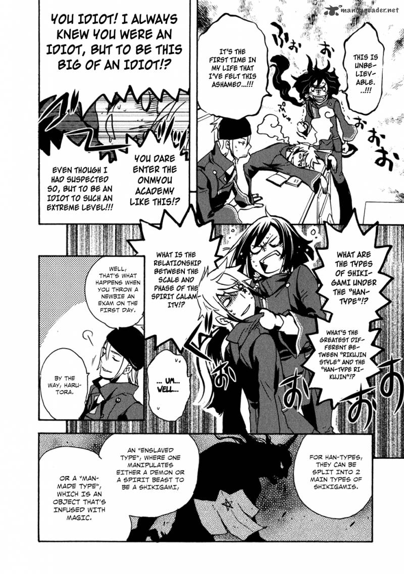 tokyo_ravens_7_12