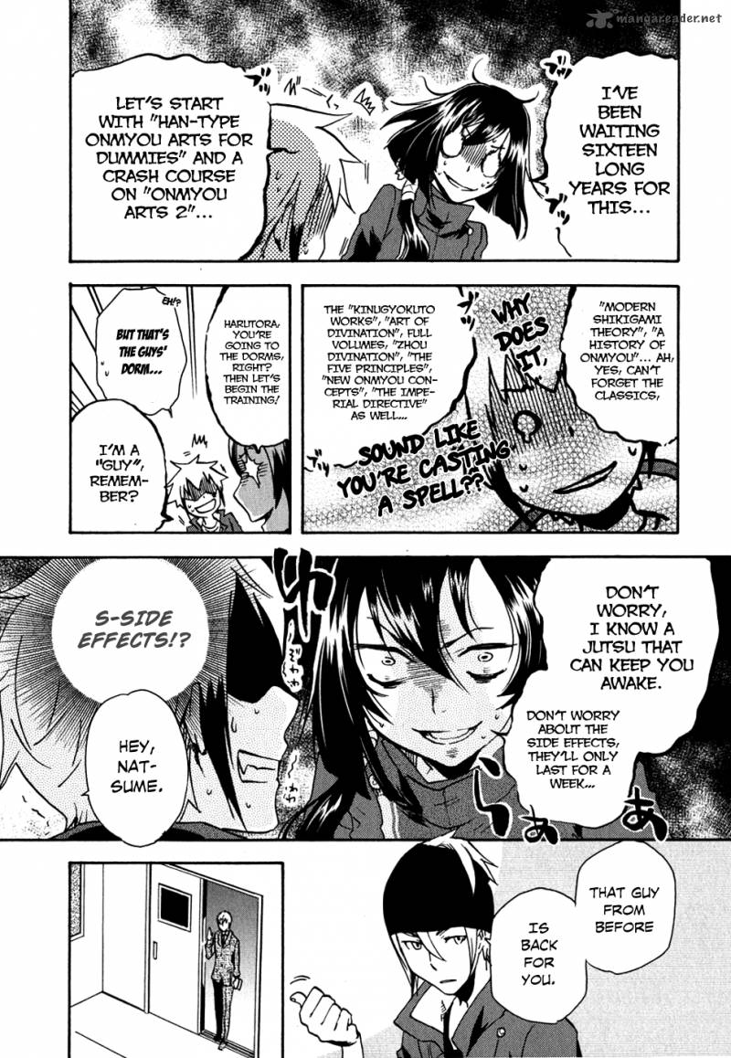 tokyo_ravens_7_14
