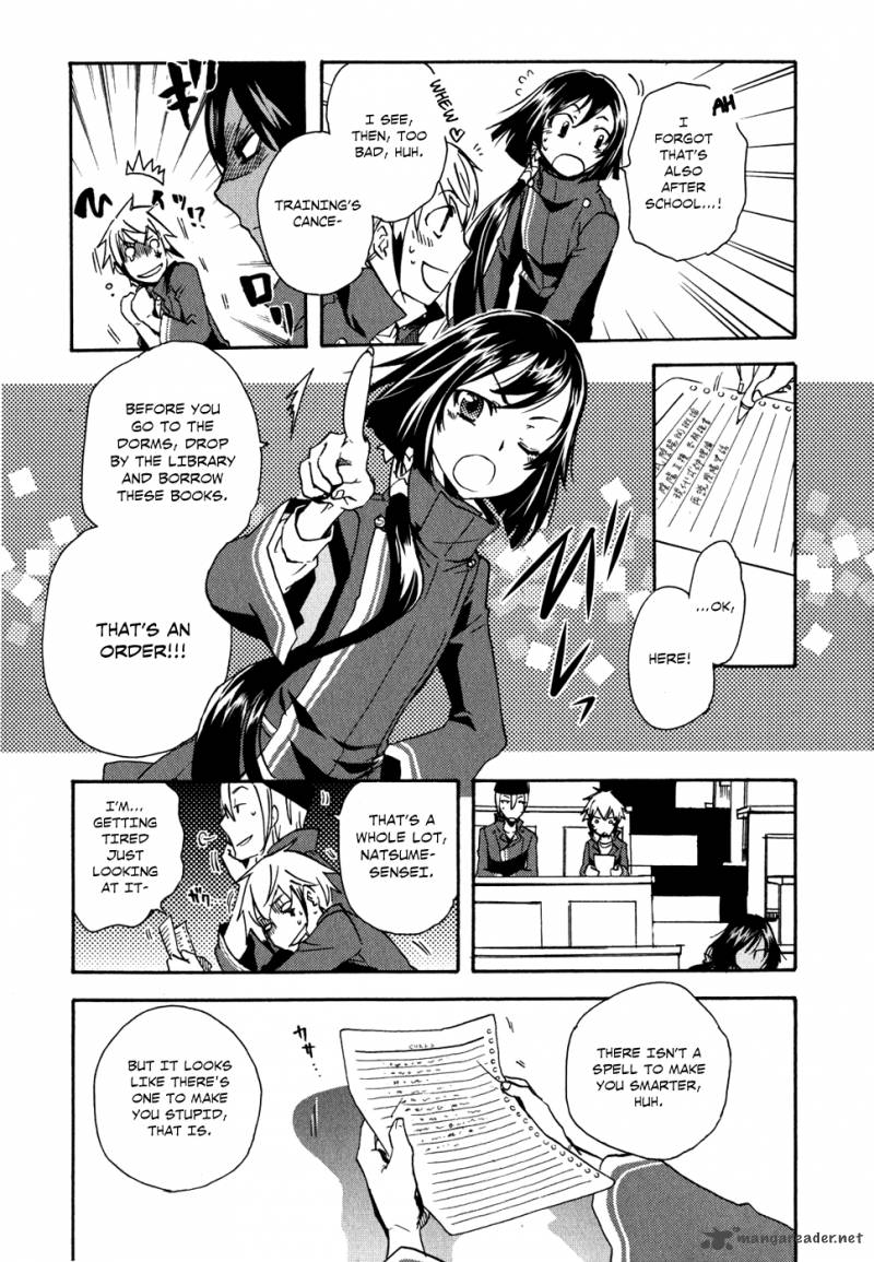tokyo_ravens_7_15