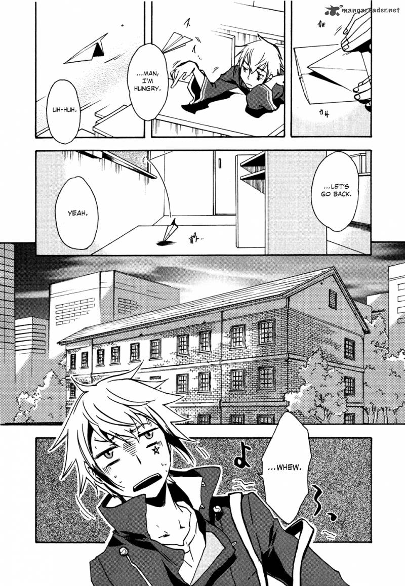 tokyo_ravens_7_16