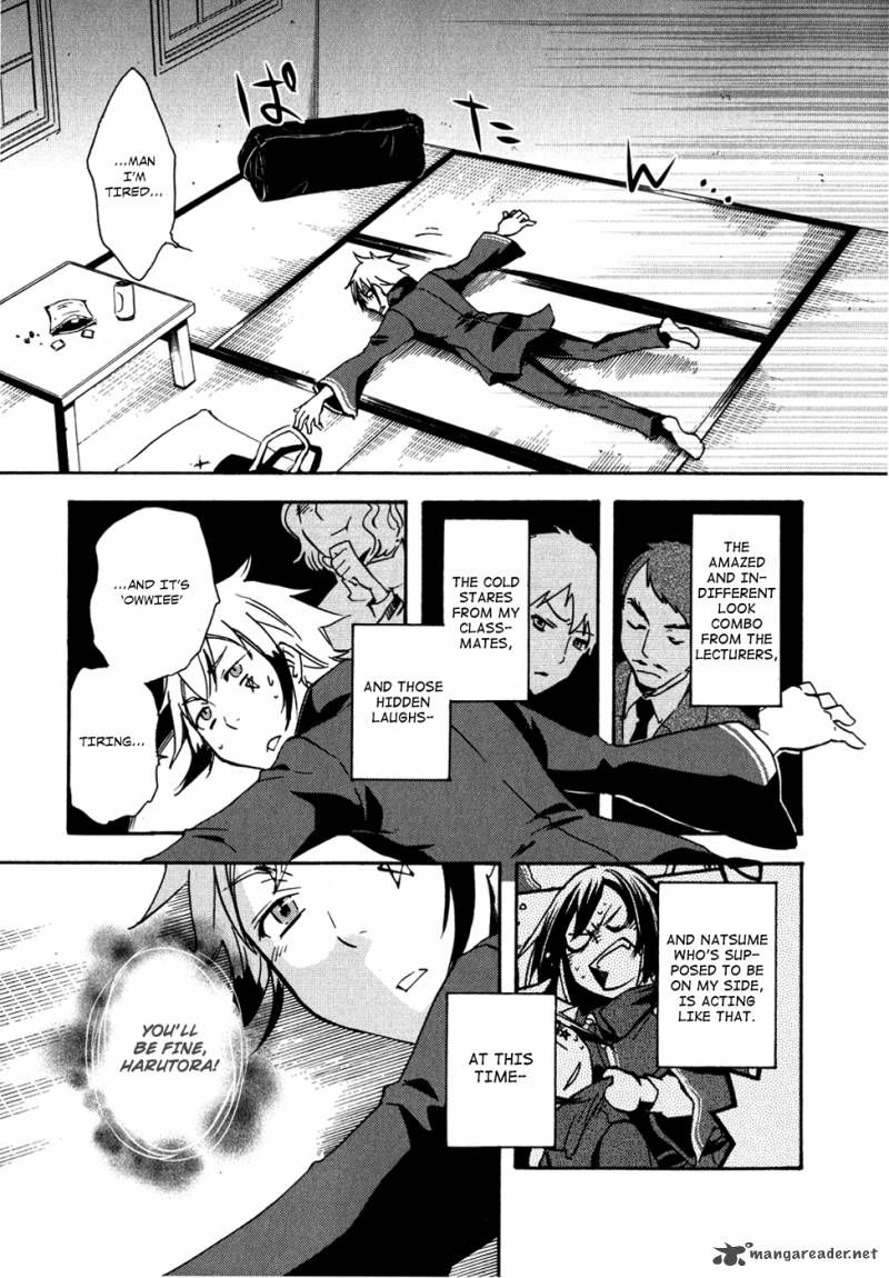 tokyo_ravens_7_17