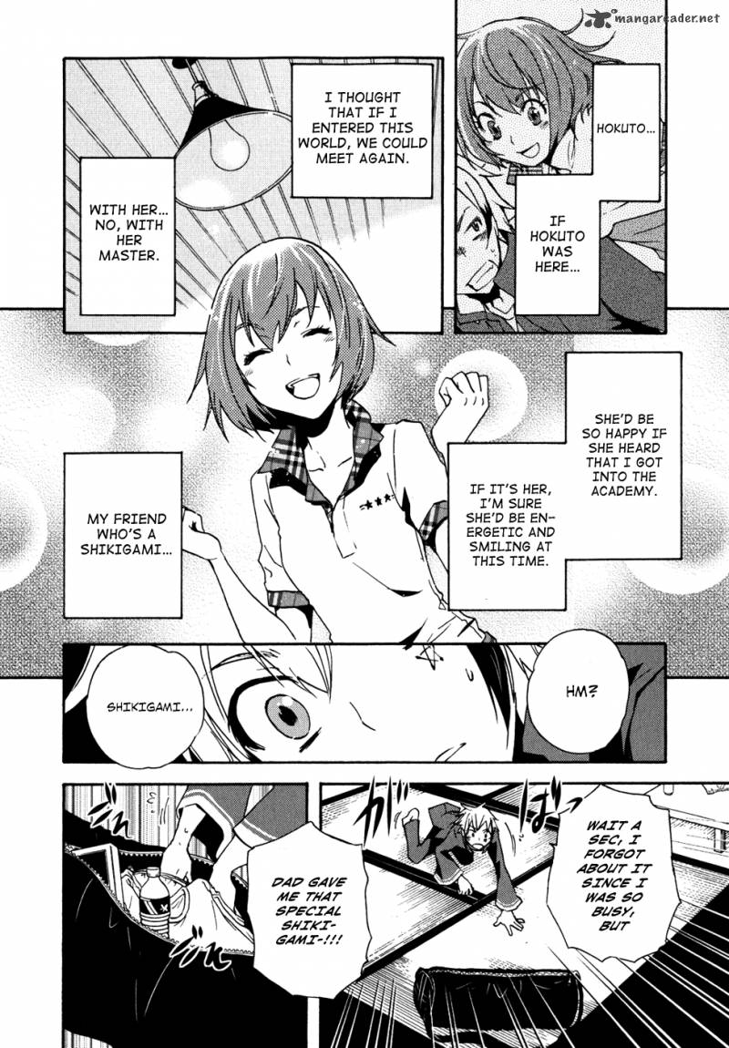 tokyo_ravens_7_18