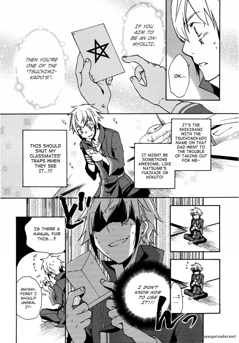 tokyo_ravens_7_19