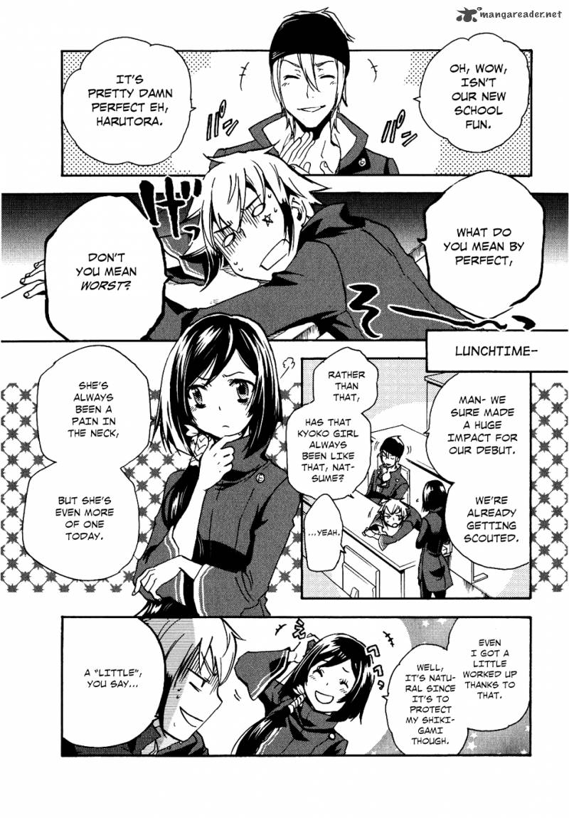 tokyo_ravens_7_2