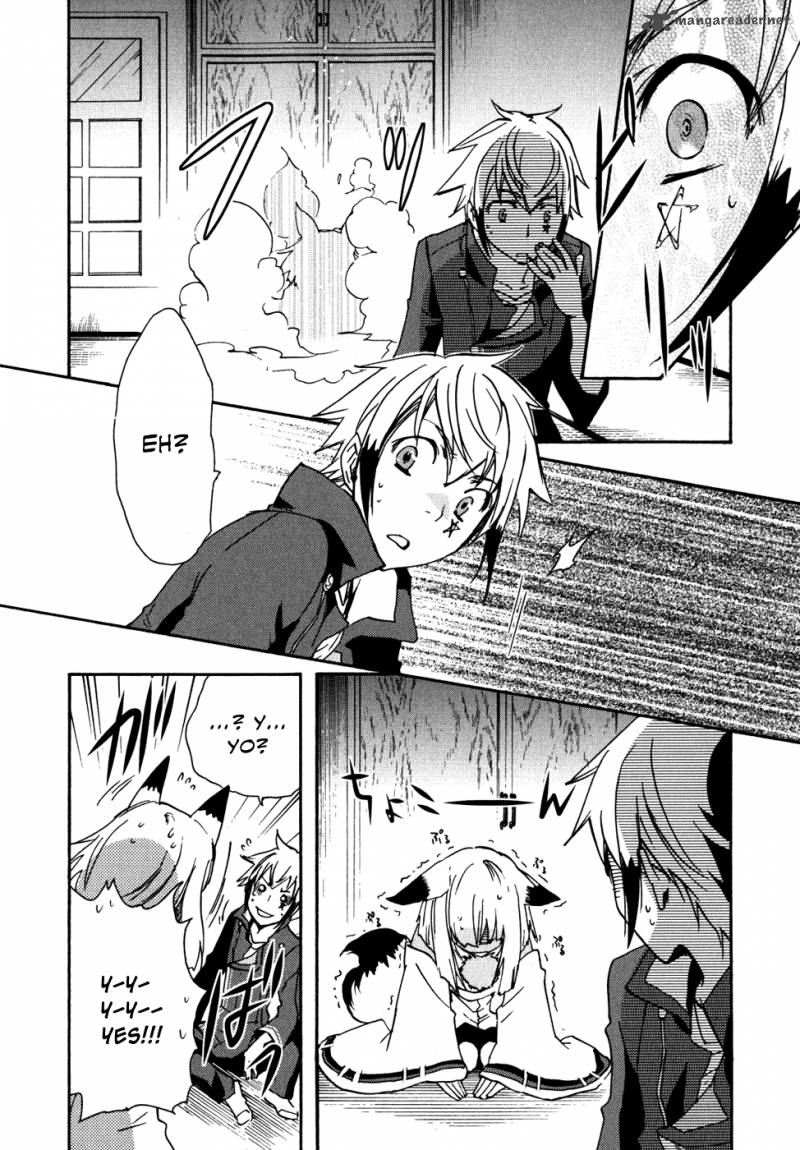 tokyo_ravens_7_20