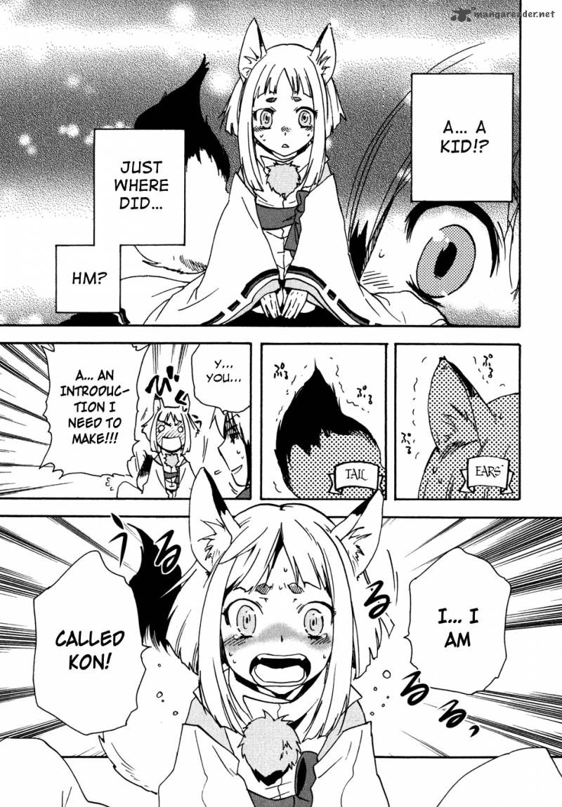 tokyo_ravens_7_21