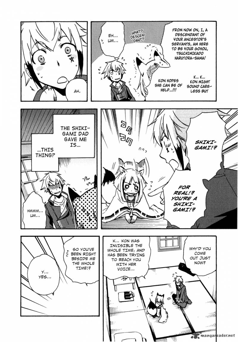 tokyo_ravens_7_22