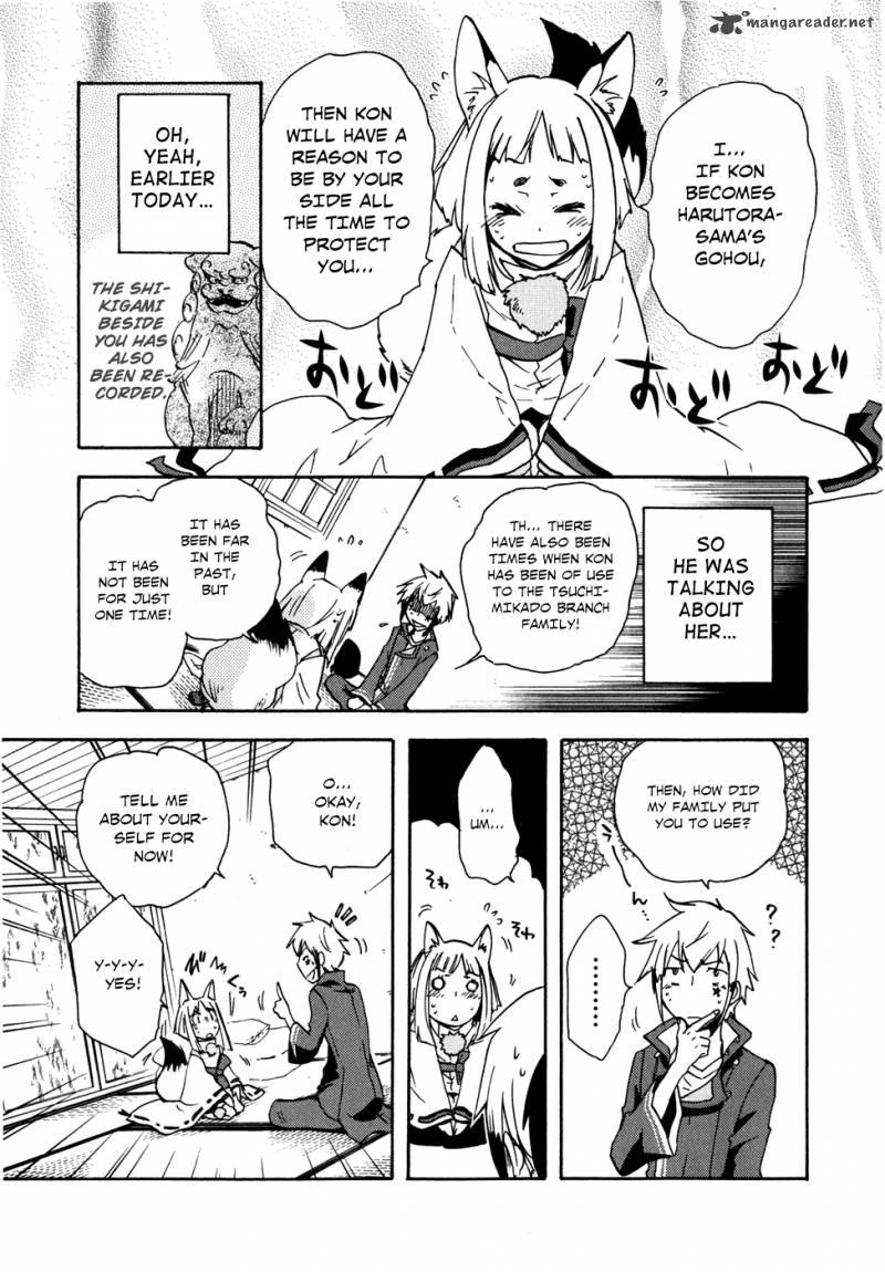 tokyo_ravens_7_23