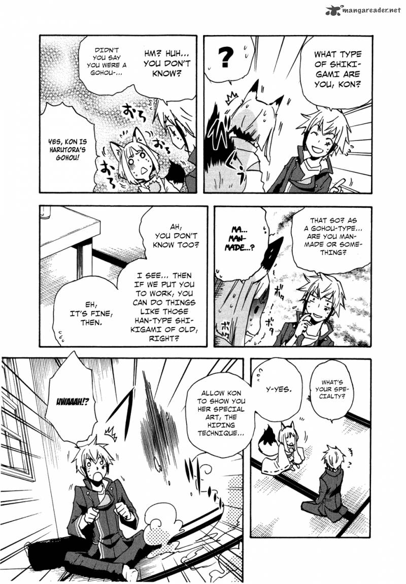 tokyo_ravens_7_24