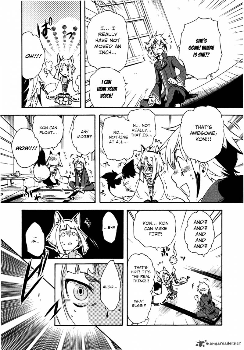 tokyo_ravens_7_25