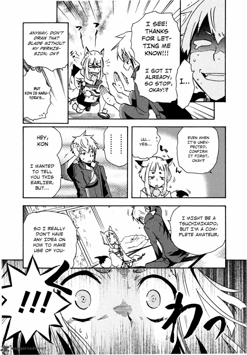 tokyo_ravens_7_27