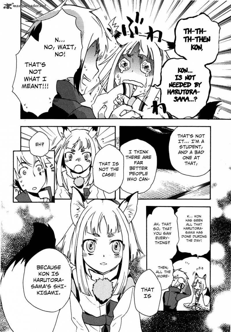 tokyo_ravens_7_28
