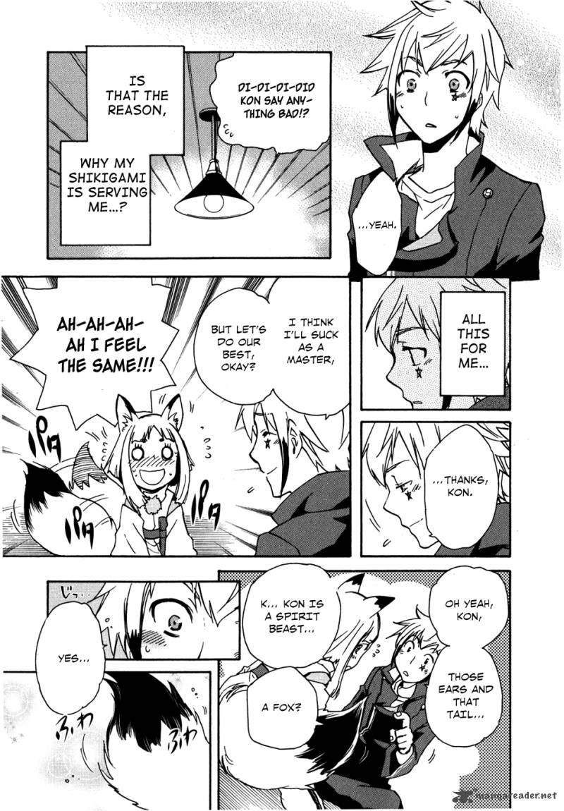 tokyo_ravens_7_29