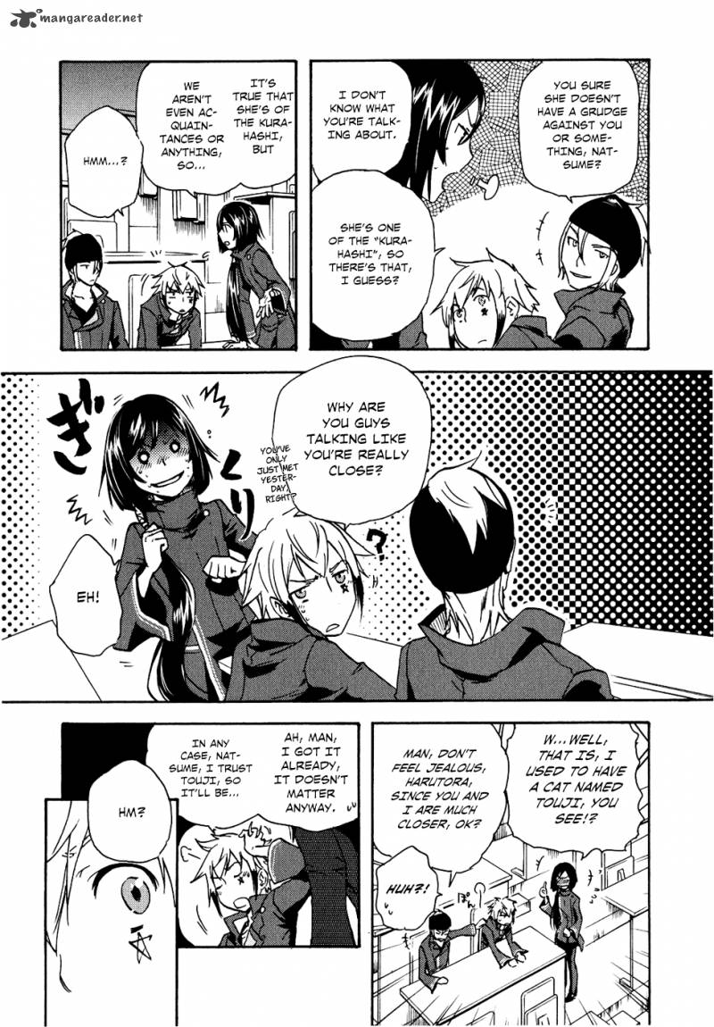 tokyo_ravens_7_3