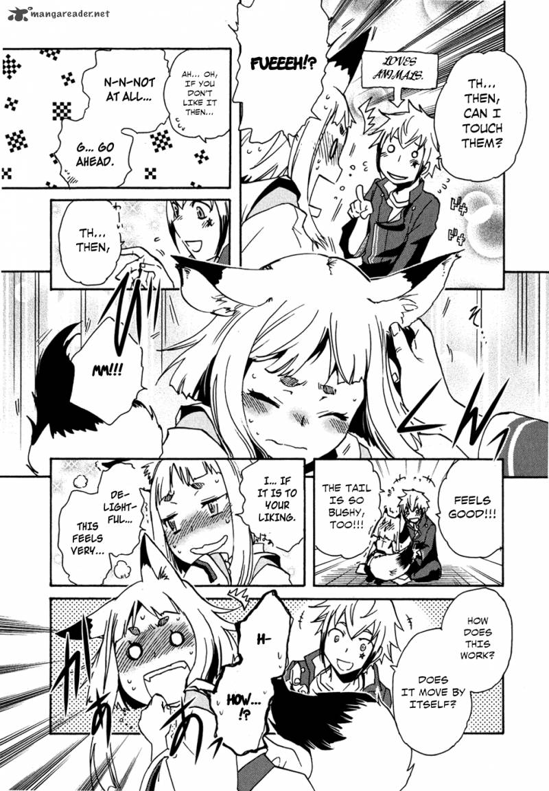 tokyo_ravens_7_30