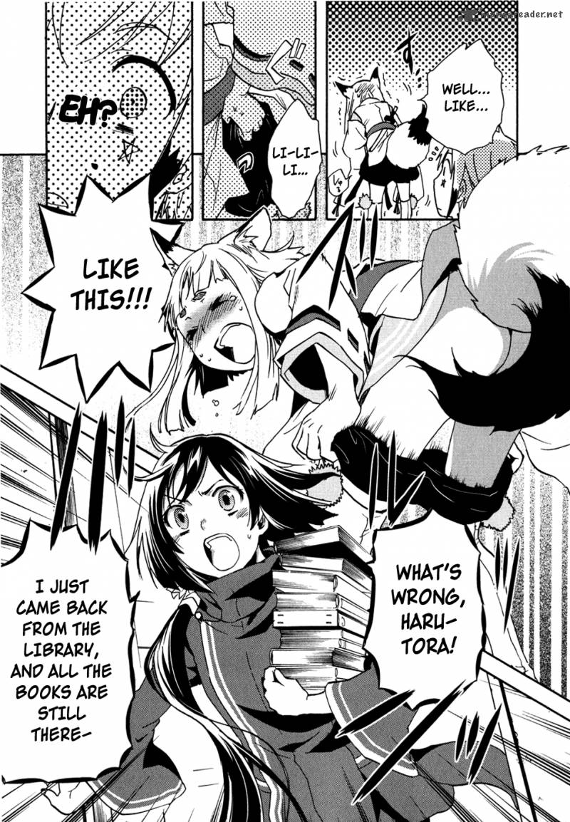 tokyo_ravens_7_31