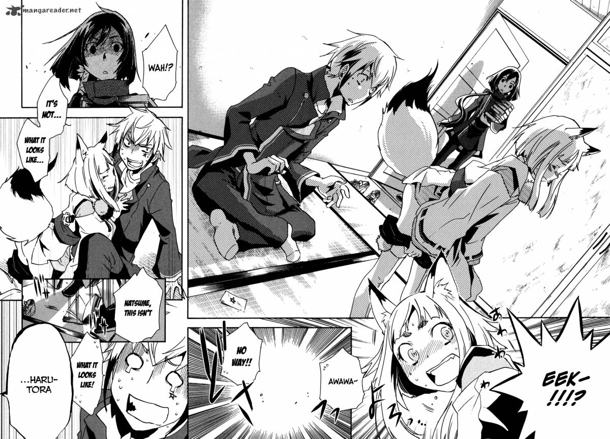 tokyo_ravens_7_32