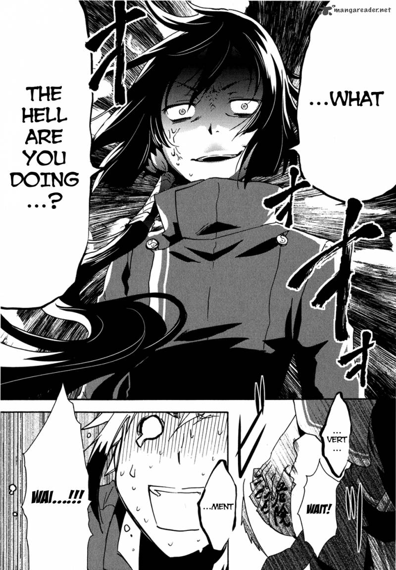 tokyo_ravens_7_33