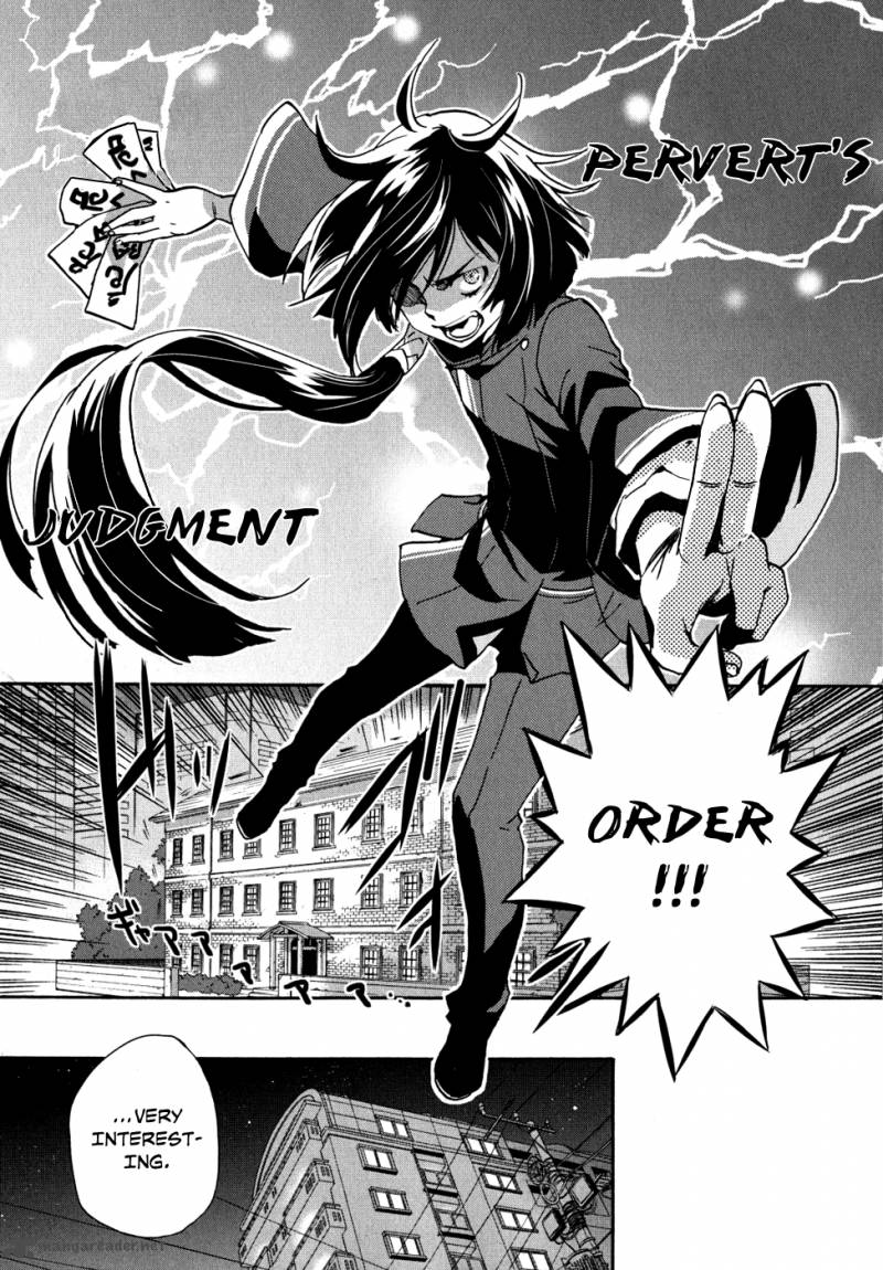 tokyo_ravens_7_34