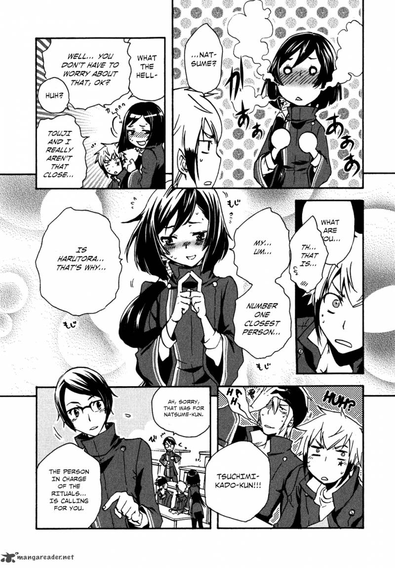 tokyo_ravens_7_4