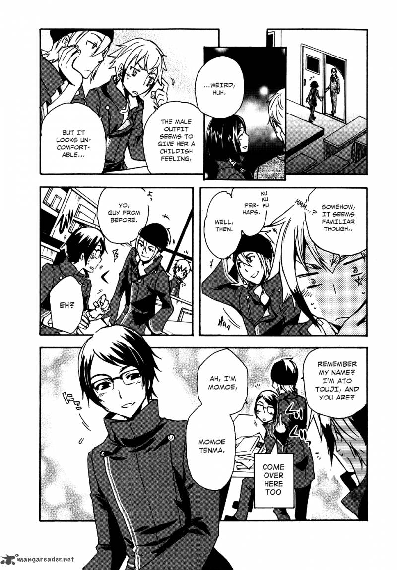 tokyo_ravens_7_6