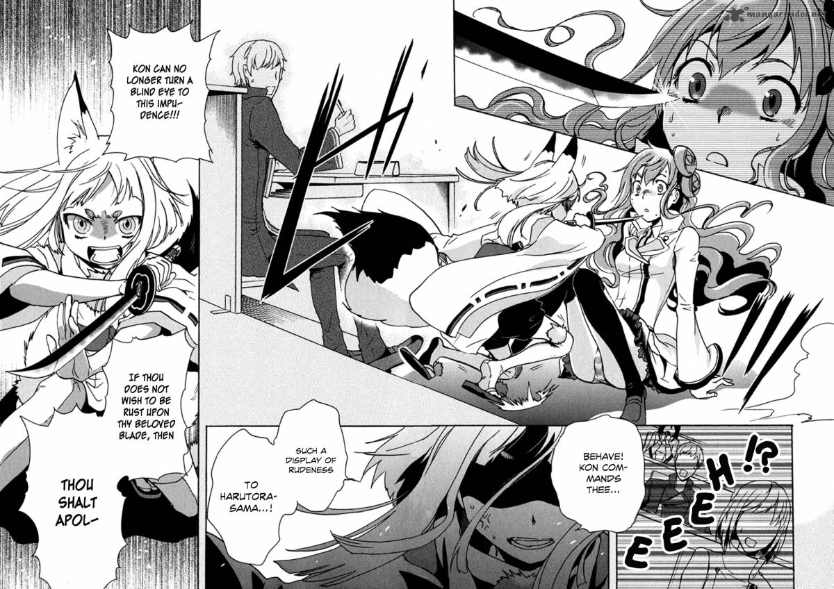tokyo_ravens_8_24