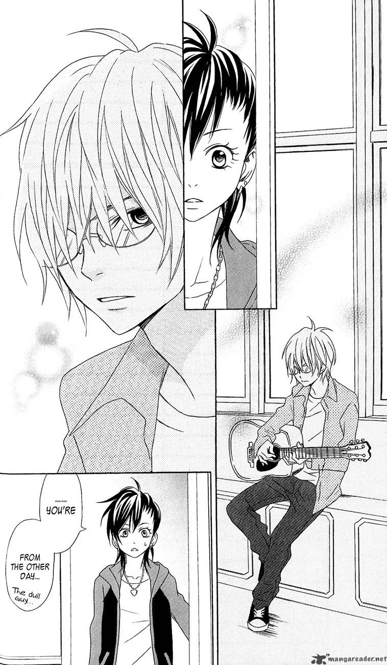 tokyo_rock_shounen_1_13