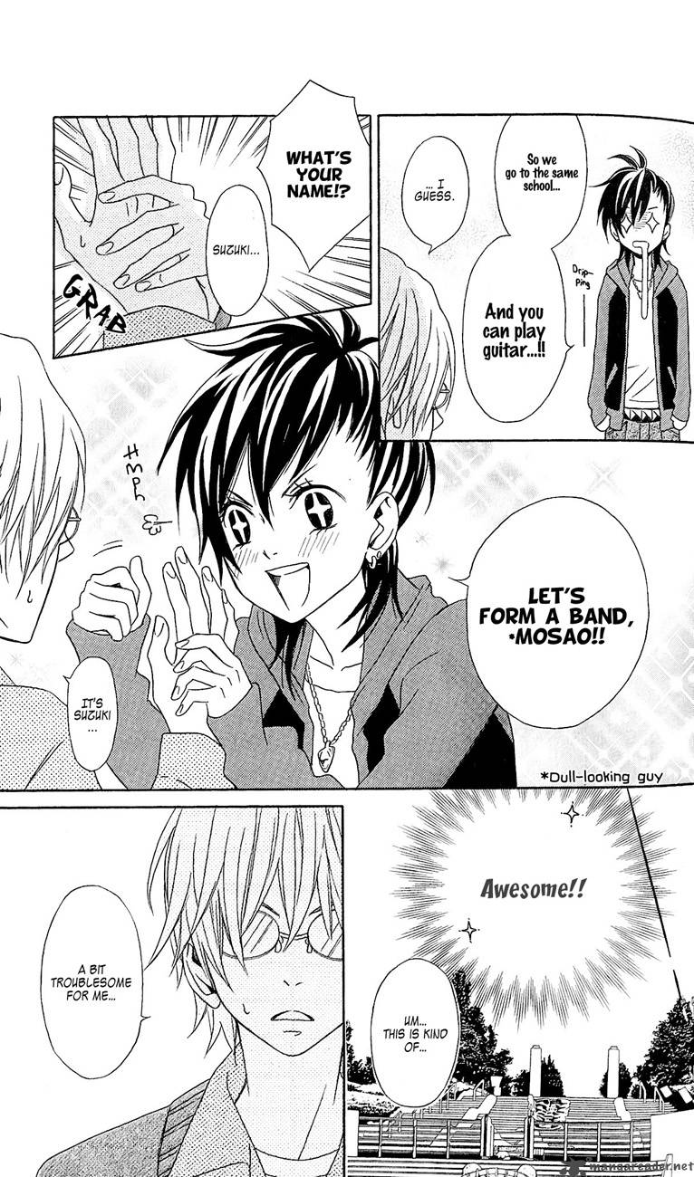 tokyo_rock_shounen_1_14