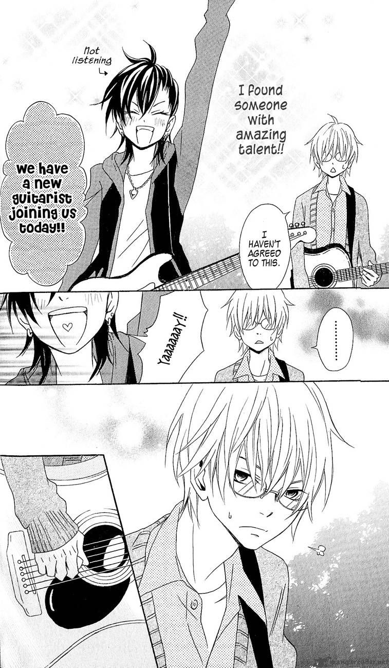 tokyo_rock_shounen_1_15