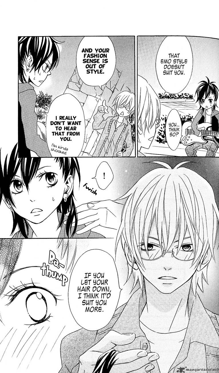 tokyo_rock_shounen_1_18