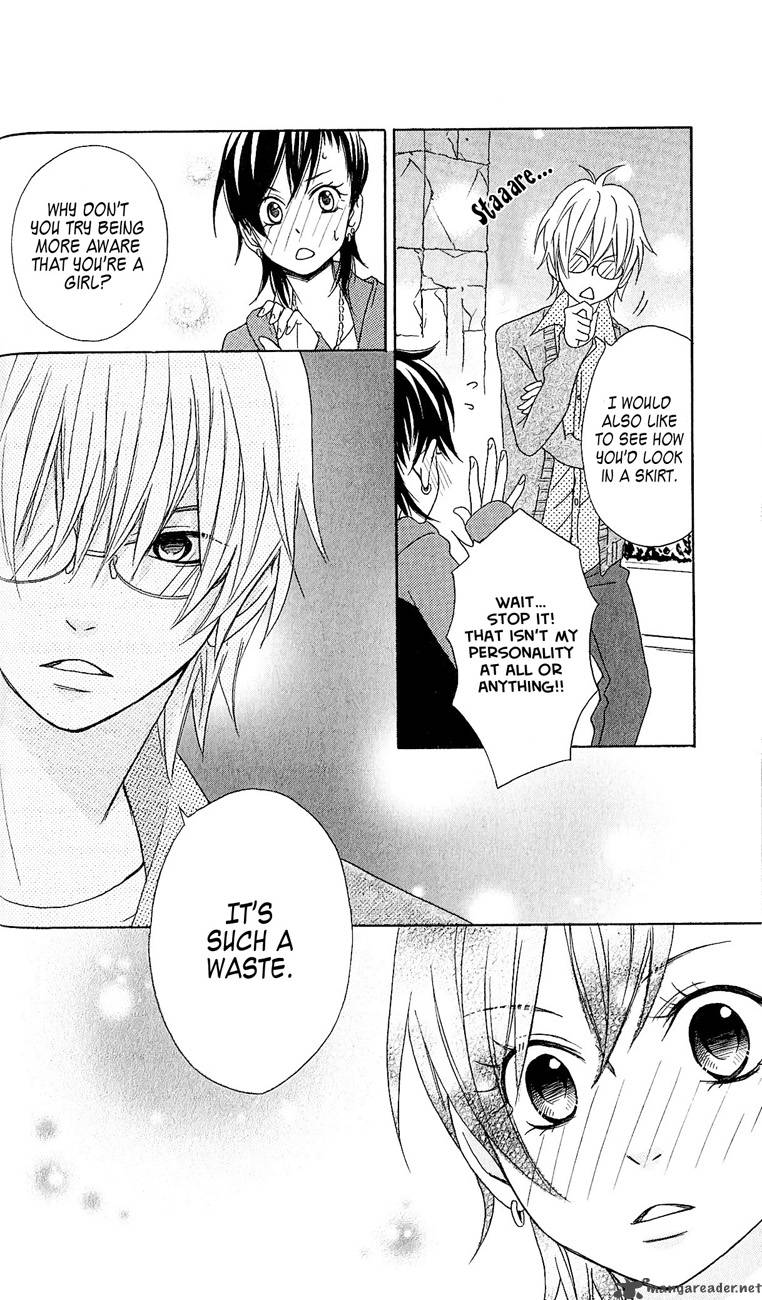 tokyo_rock_shounen_1_19