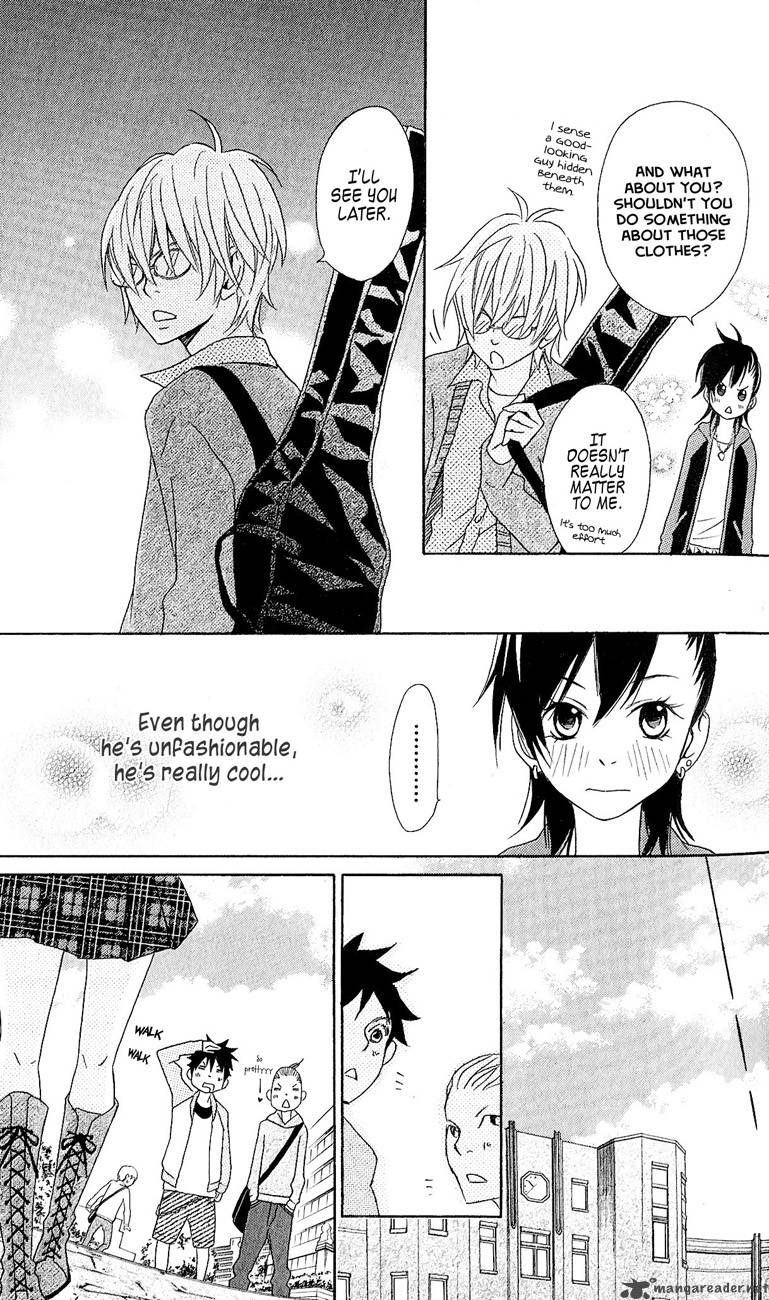 tokyo_rock_shounen_1_20