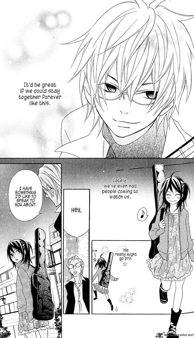 tokyo_rock_shounen_1_24