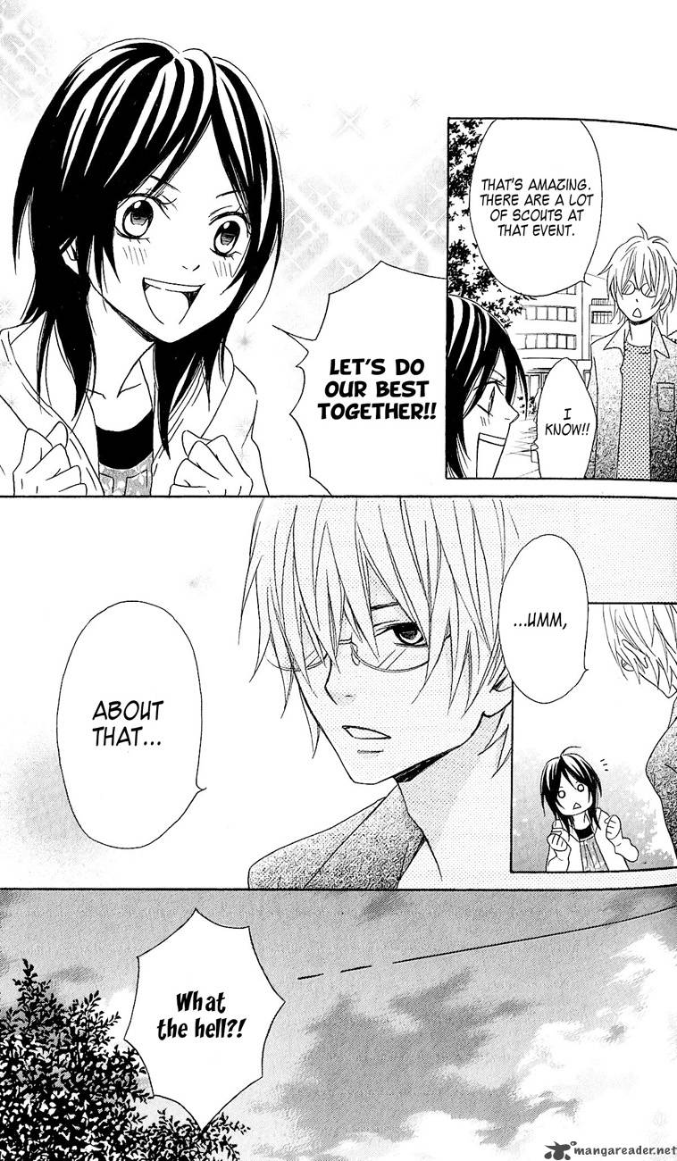 tokyo_rock_shounen_1_28