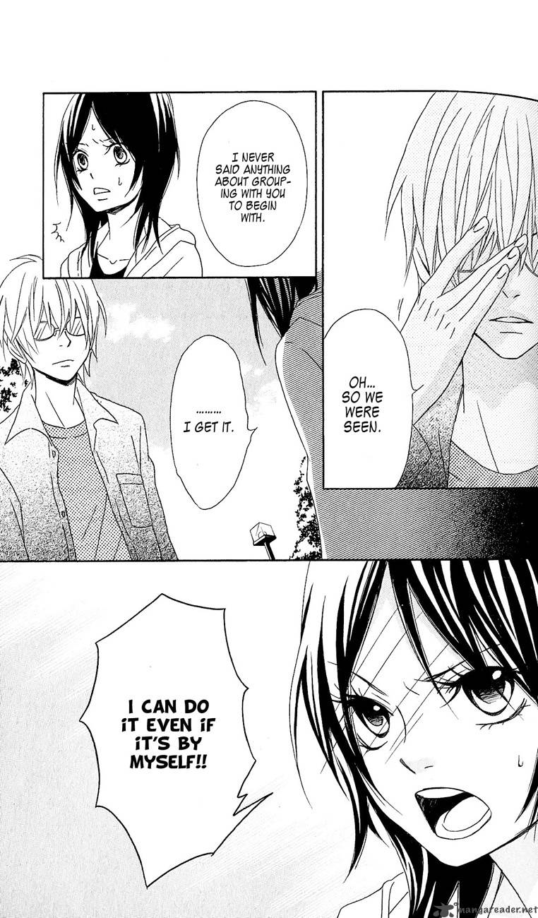 tokyo_rock_shounen_1_30