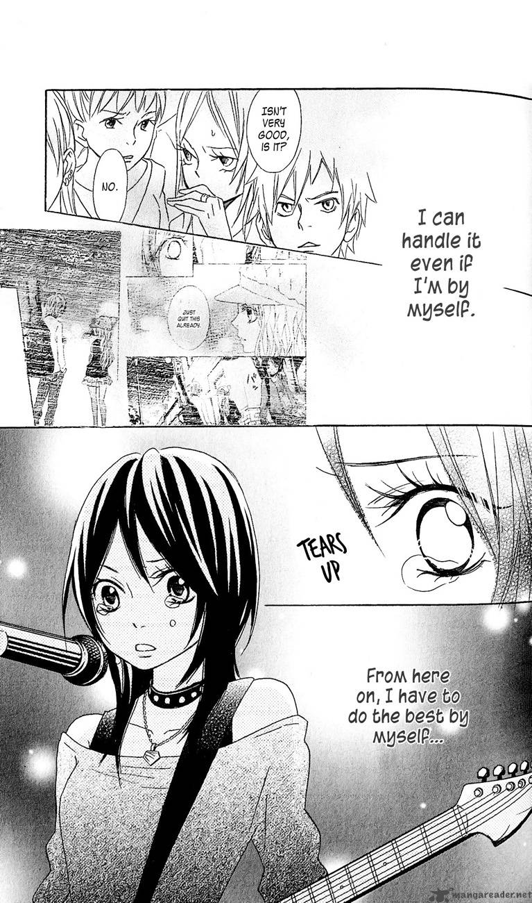 tokyo_rock_shounen_1_34