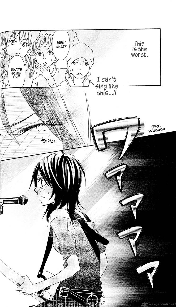 tokyo_rock_shounen_1_35