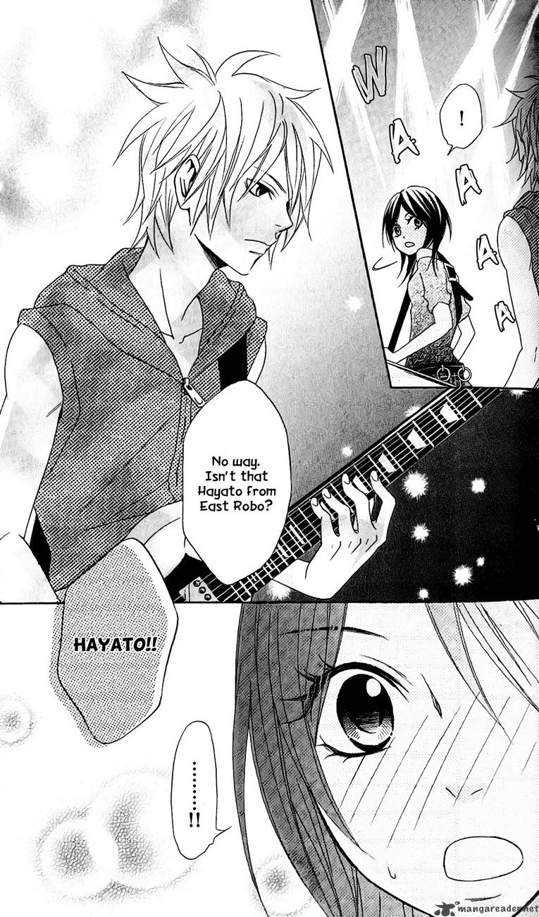 tokyo_rock_shounen_1_36