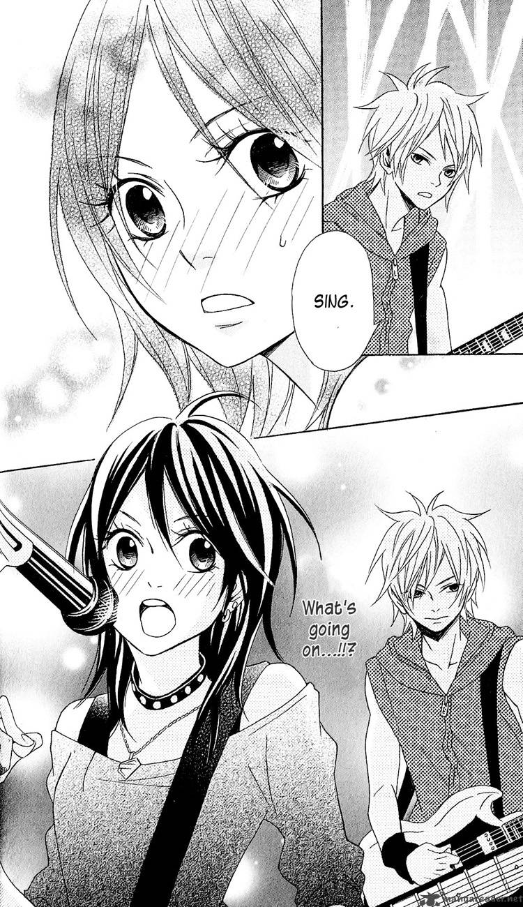 tokyo_rock_shounen_1_37