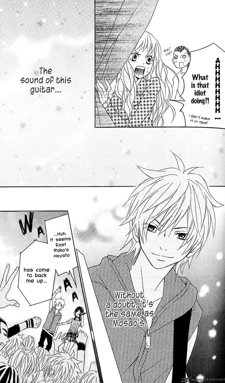 tokyo_rock_shounen_1_38