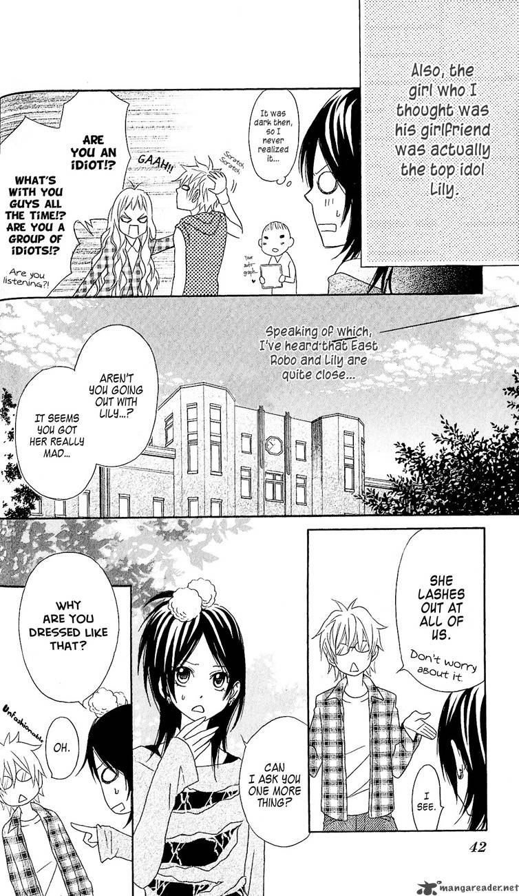 tokyo_rock_shounen_1_41