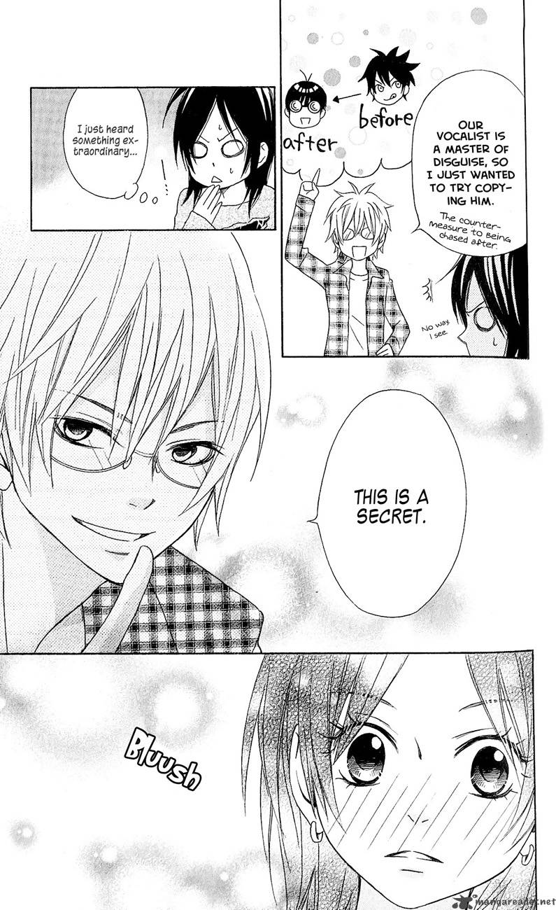 tokyo_rock_shounen_1_42