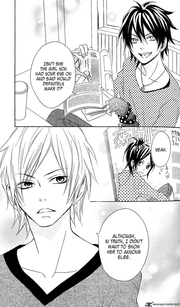 tokyo_rock_shounen_1_46