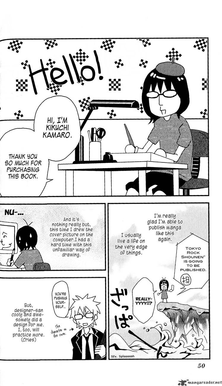 tokyo_rock_shounen_1_49