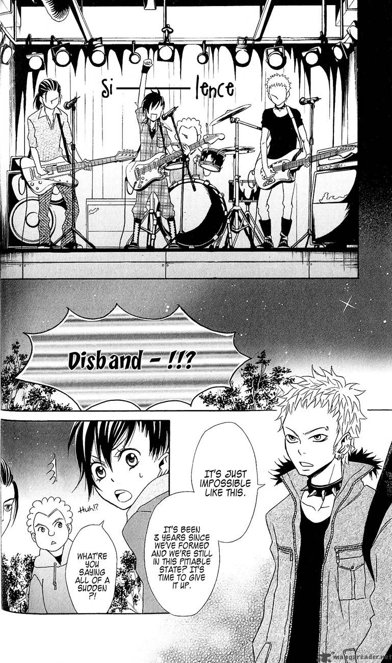 tokyo_rock_shounen_1_7