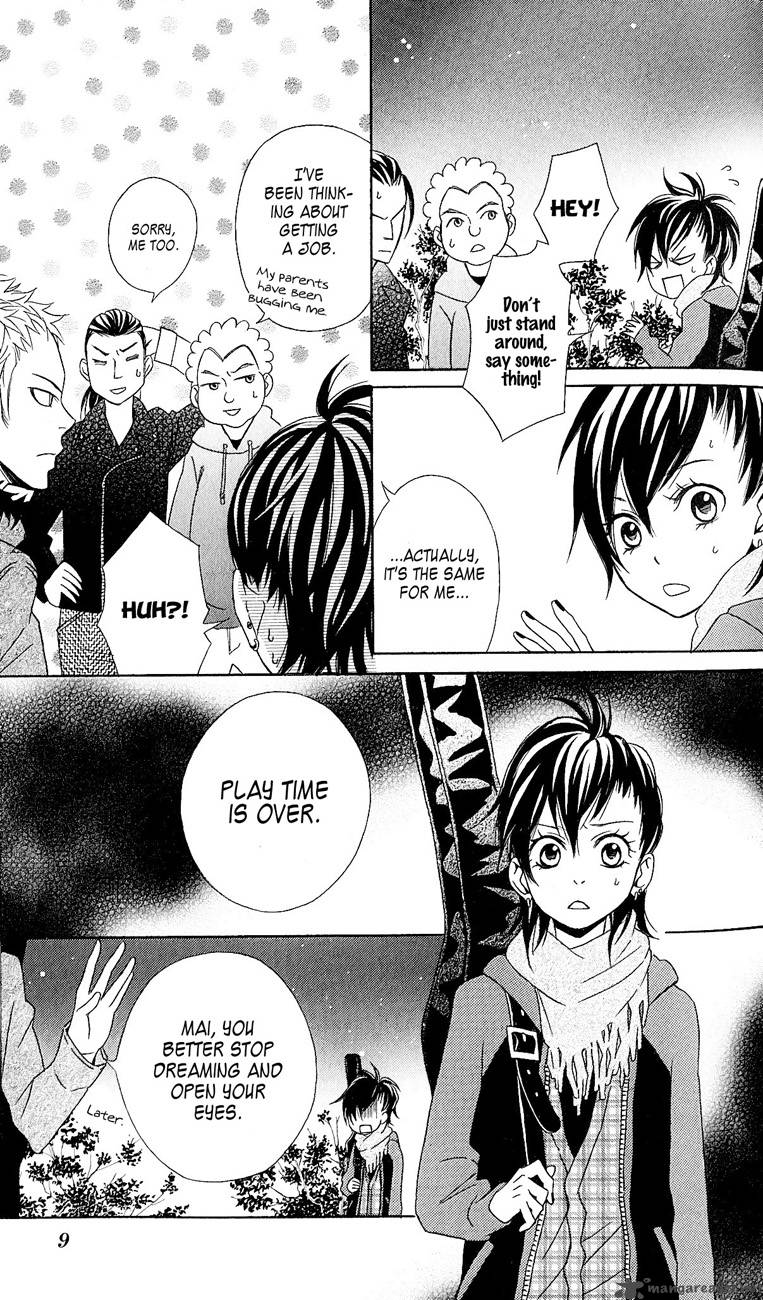 tokyo_rock_shounen_1_8